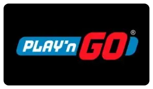 Play'n GO Spielehersteller