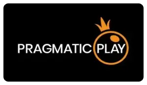 Pragmatic Play Spielanleitungen und Reviews
