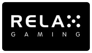 Relax Gaming Spiele