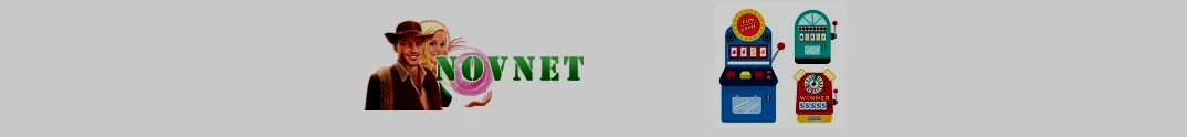 Vorteile-auf-Novnetco