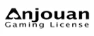 Anjouan Gaming