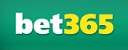 Bet365 Casino