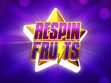 Respin Fruits