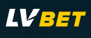 LVbet Casino