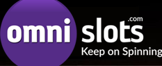 Omni Slots - Merkur, Bally Wulff, Stakelogic as a Novoline alternative