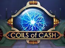 Coils of Cash