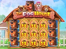 The Dog House