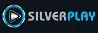 SilverPlay Casino 