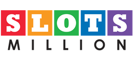 SlotsMillion Casino