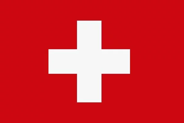 Swiss