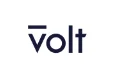 Volt