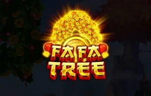 Fa Fa Tree Spiel