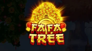 Fa Fa Tree Spiel