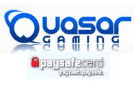 Quasar Gaming Gamomat EGT