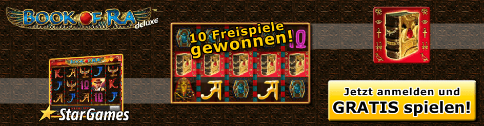 Star Games Bonus
