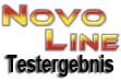 novoline testergebnis