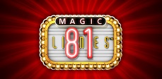 Magic81