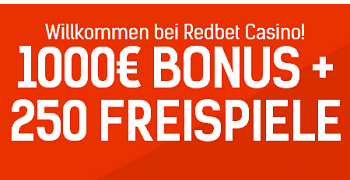 250 freispiele