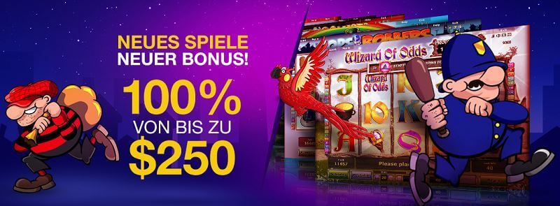 fantasia-neues-angebot