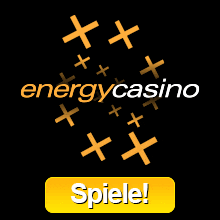 Energy casino games for free