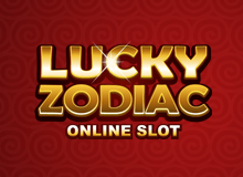 Lucky Zodiac