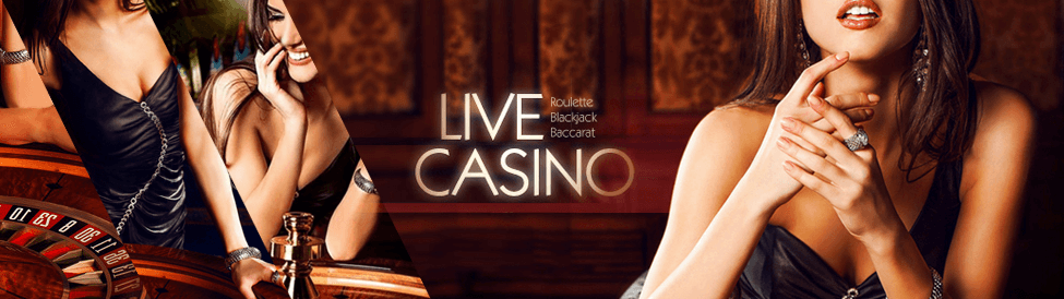 SilverPlay Live Casino