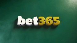 Bet365-Fast Payouts