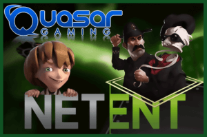 Quasar-Gaming-Netent-Slots