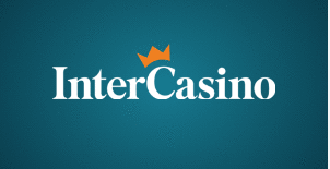 Intercasino Preispool