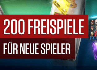 Netbet Casino Freispiele