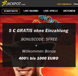 5-euro-gratis-77-jackpot