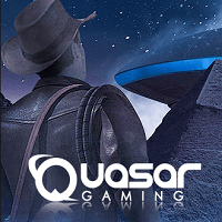 Quasar Gaming