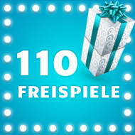 Prime Slots 100 Freispiele