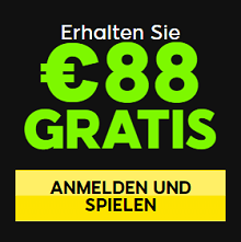 888 casino gratis spiel