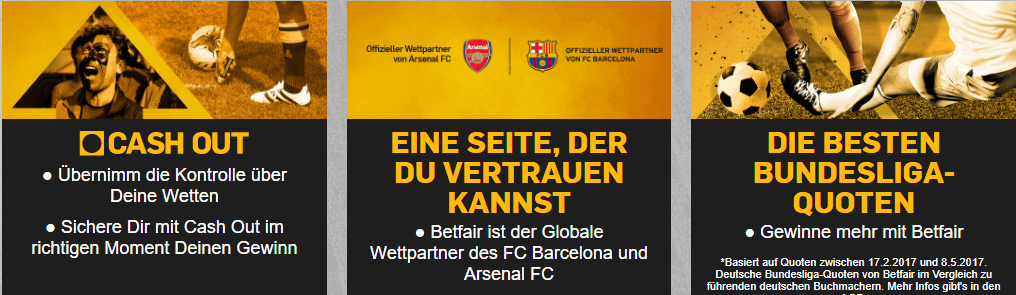 Betfair-Sportwetten-und-Spiele