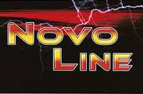 Novoline Casinos