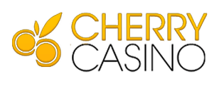 cherry-casino-merkur-bonus