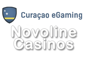curacao-lizenz-novoline-casinos