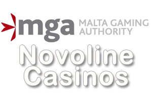 malta license online casinos