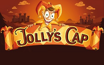 Jollys-cap-Merkur-Slot