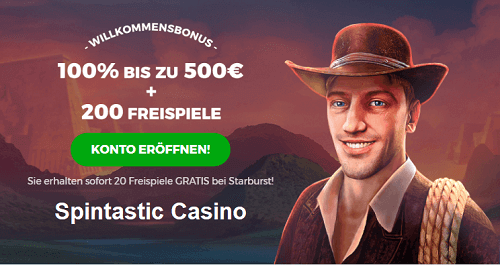 Spintastic-Casino-Bonus