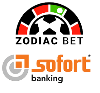 Zodiac Bet Sofort