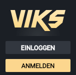 viks-casino-anmelden