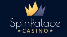 Spin Palace Casino Bonus