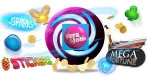 Vera-John-Casino-freispiele-und-bonus