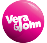 VeraJohn Home