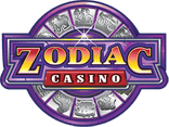 Zodiac casino bonus