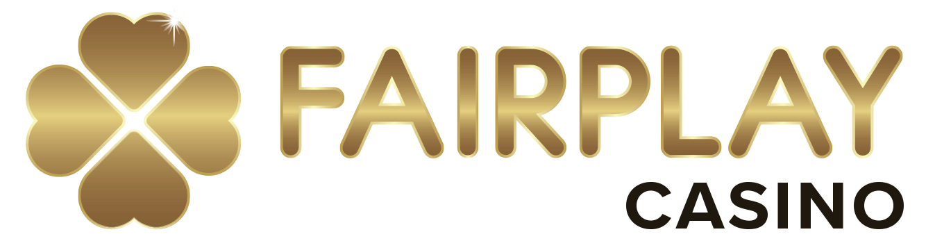 Fairplay Logo