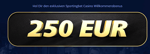 sportingbet-spiele-bonus