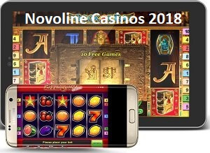 novoline casinos 2018 online spielen